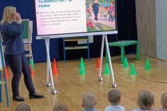 IMG_20260925_103716