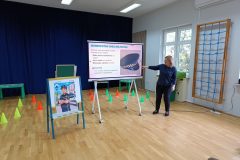 IMG_20260925_103829