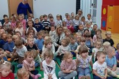 IMG_20260925_103855