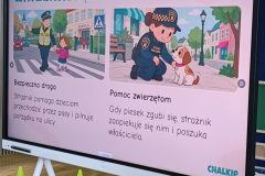 IMG_20260925_104111