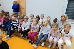 IMG_20260925_104530