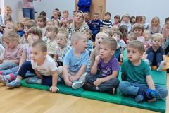 IMG_20260925_104546