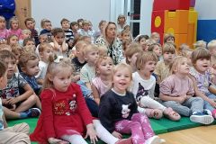 IMG_20260925_104618