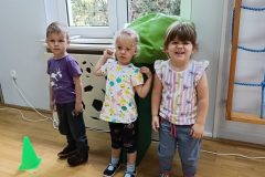 IMG_20260925_105006
