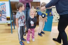 IMG_20260925_105011