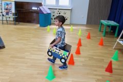 IMG_20260925_105106