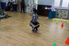IMG_20260925_105108