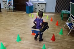 IMG_20260925_105126