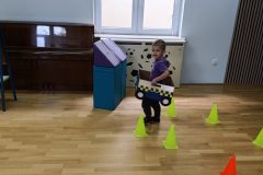 IMG_20260925_105129