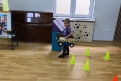 IMG_20260925_105130