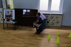 IMG_20260925_105132
