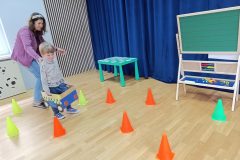 IMG_20260925_105237