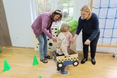 IMG_20260925_105245
