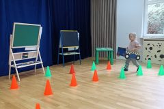 IMG_20260925_105256