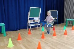 IMG_20260925_105258