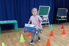 IMG_20260925_105301