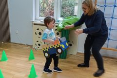 IMG_20260925_105320