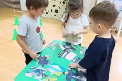 IMG_20260925_105436