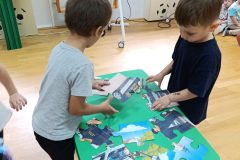IMG_20260925_105440