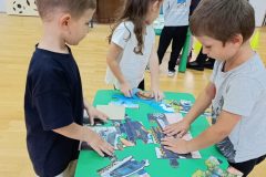 IMG_20260925_105446