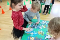 IMG_20260925_105458