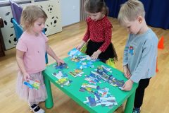 IMG_20260925_105503
