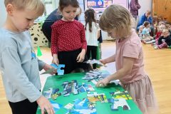 IMG_20260925_105512