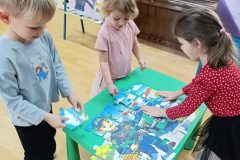 IMG_20260925_105609