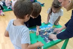 IMG_20260925_105627