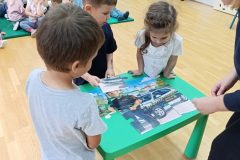 IMG_20260925_105630