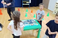 IMG_20260925_105639