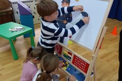 IMG_20260925_105838