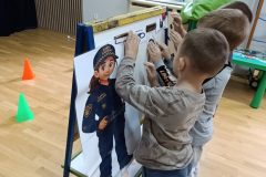 IMG_20260925_105917