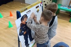 IMG_20260925_105920