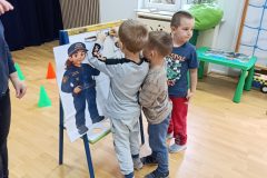 IMG_20260925_105953