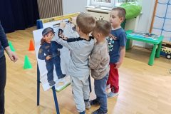IMG_20260925_105954