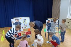 IMG_20260925_110005