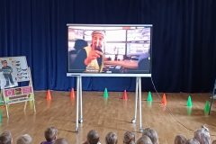 IMG_20260925_110314