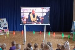 IMG_20260925_110317