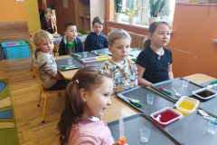 IMG_20260220_110057