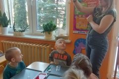 IMG_20260220_110510
