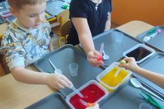 IMG_20260220_110608