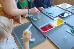 IMG_20260220_110617