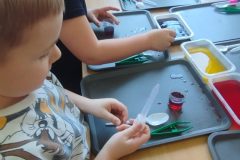 IMG_20260220_110827