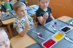 IMG_20260220_111025