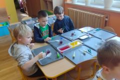 IMG_20260220_111027