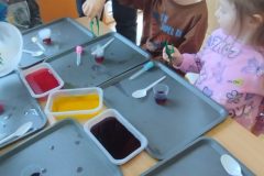 IMG_20260220_111106