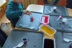 IMG_20260220_111109