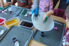 IMG_20260220_111119