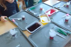 IMG_20260220_111130